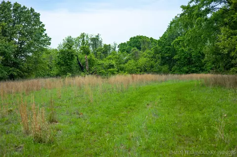 1 Ns 4120 Rd, Eufaula, OK 74432 photo 38