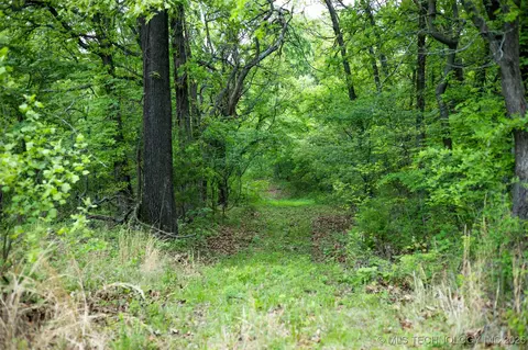 1 Ns 4120 Rd, Eufaula, OK 74432 photo 32