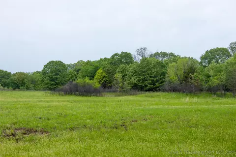 1 Ns 4120 Rd, Eufaula, OK 74432 photo 48