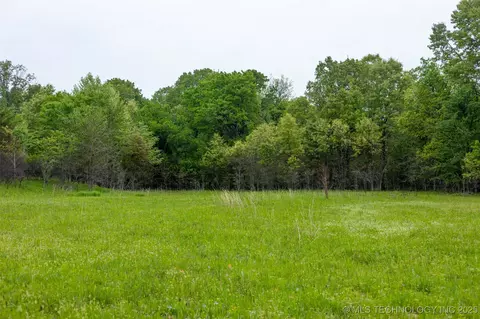 1 Ns 4120 Rd, Eufaula, OK 74432 photo 47