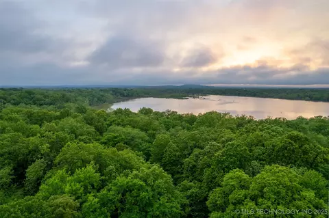 1 Ns 4120 Rd, Eufaula, OK 74432 photo 17