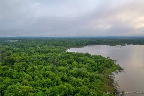 1 Ns 4120 Rd, Eufaula, OK 74432 photo 16