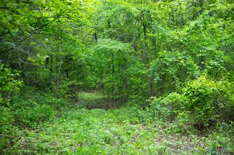 1 Ns 4120 Rd, Eufaula, OK 74432 photo 23