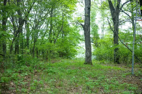 1 Ns 4120 Rd, Eufaula, OK 74432 photo 31