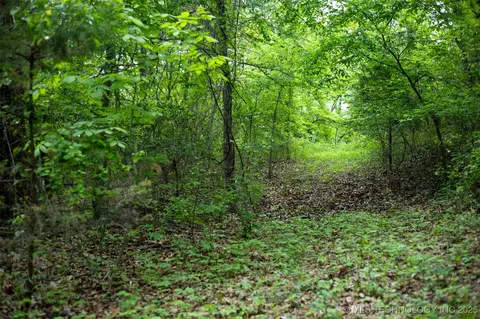 1 Ns 4120 Rd, Eufaula, OK 74432 photo 25
