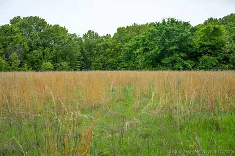 1 Ns 4120 Rd, Eufaula, OK 74432 photo 39