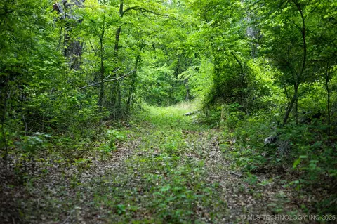 1 Ns 4120 Rd, Eufaula, OK 74432 photo 33