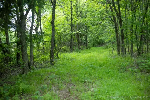 1 Ns 4120 Rd, Eufaula, OK 74432 photo 36