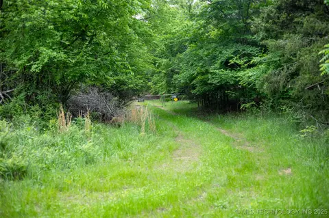 1 Ns 4120 Rd, Eufaula, OK 74432 photo 37