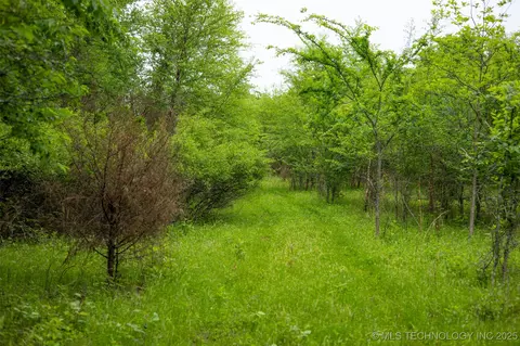 1 Ns 4120 Rd, Eufaula, OK 74432 photo 53