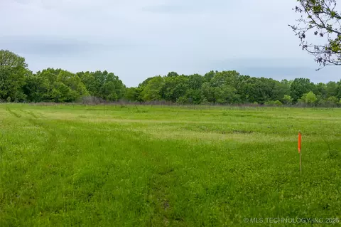 1 Ns 4120 Rd, Eufaula, OK 74432 photo 49
