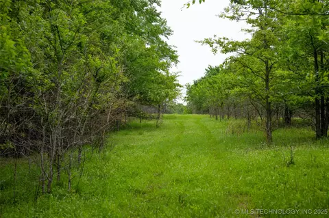 1 Ns 4120 Rd, Eufaula, OK 74432 photo 52