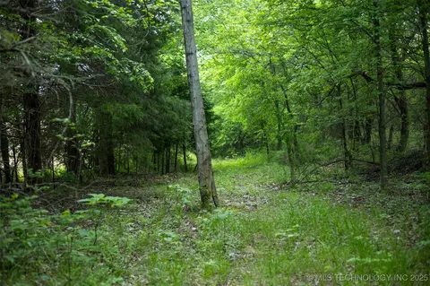 1 Ns 4120 Rd, Eufaula, OK 74432 photo 35
