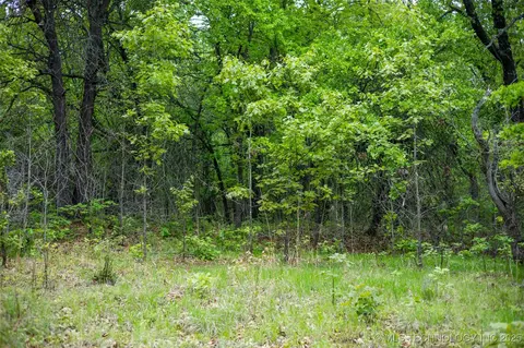 1 Ns 4120 Rd, Eufaula, OK 74432 photo 41