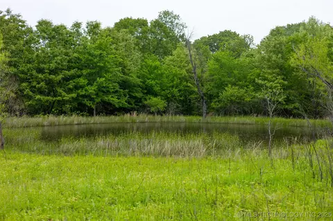 1 Ns 4120 Rd, Eufaula, OK 74432 photo 46