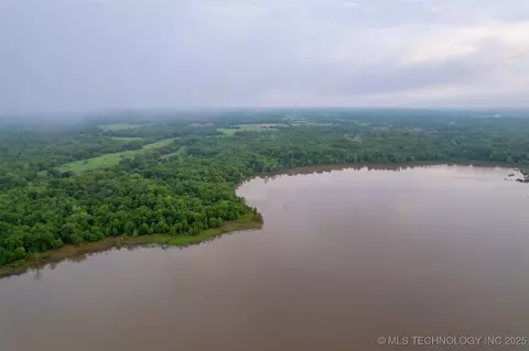 1 Ns 4120 Rd, Eufaula, OK 74432 photo 12