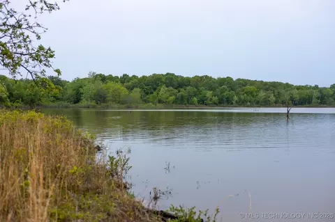 1 Ns 4120 Rd, Eufaula, OK 74432 photo 56
