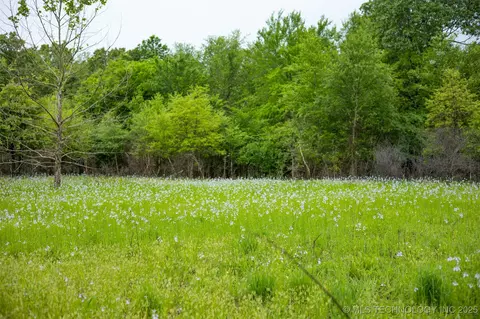 1 Ns 4120 Rd, Eufaula, OK 74432 photo 50
