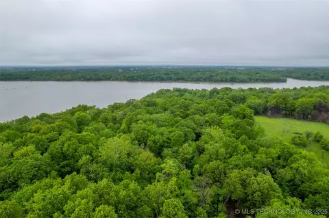 1 Ns 4120 Rd, Eufaula, OK 74432 photo 19