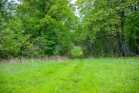 1 Ns 4120 Rd, Eufaula, OK 74432 photo 43