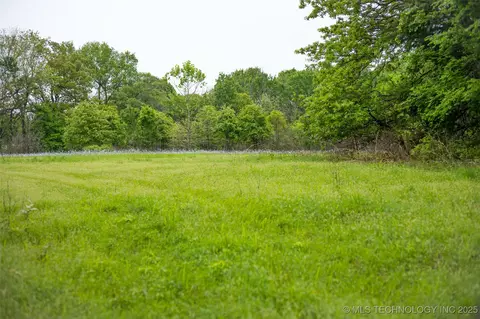 1 Ns 4120 Rd, Eufaula, OK 74432 photo 51