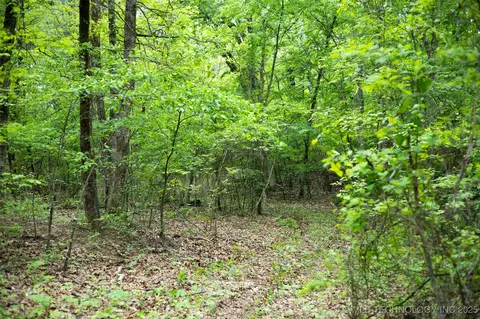 1 Ns 4120 Rd, Eufaula, OK 74432 photo 26