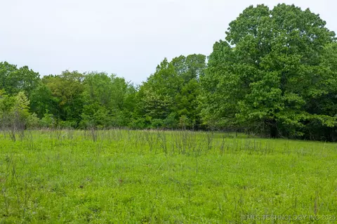 1 Ns 4120 Rd, Eufaula, OK 74432 photo 45