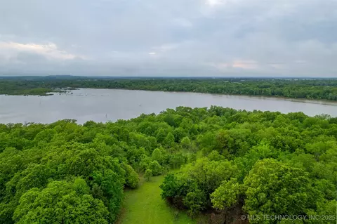 1 Ns 4120 Rd, Eufaula, OK 74432 photo 22