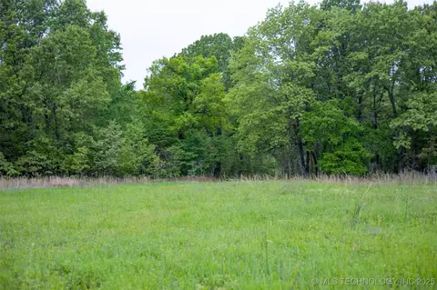 1 Ns 4120 Rd, Eufaula, OK 74432 photo 44