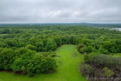 1 Ns 4120 Rd, Eufaula, OK 74432 photo 20