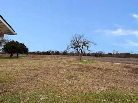 4 Rural Route 1 4, Delaware, OK 74027 photo 2