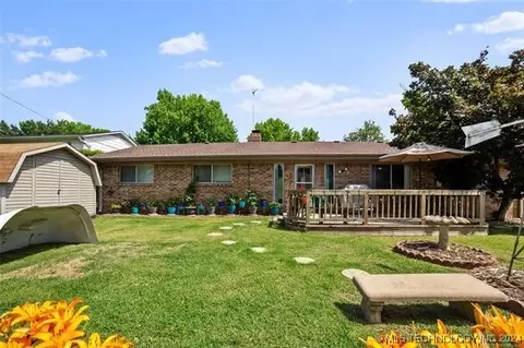 1734 E 56th St, Tulsa, OK 74105 photo 53