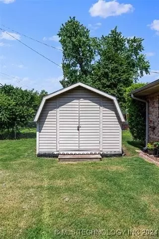 1734 E 56th St, Tulsa, OK 74105 photo 56