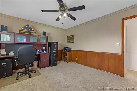 1734 E 56th St, Tulsa, OK 74105 photo 42