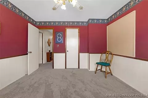 1734 E 56th St, Tulsa, OK 74105 photo 46