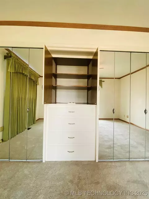 1734 E 56th St, Tulsa, OK 74105 photo 30
