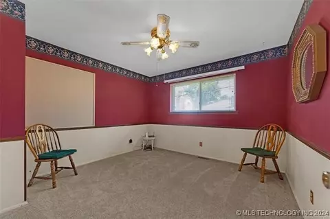 1734 E 56th St, Tulsa, OK 74105 photo 45