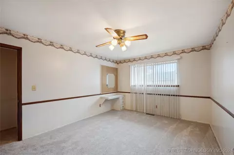 1734 E 56th St, Tulsa, OK 74105 photo 37