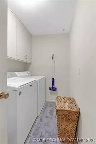 1734 E 56th St, Tulsa, OK 74105 photo 48