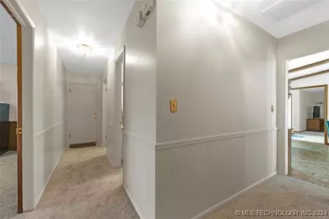 1734 E 56th St, Tulsa, OK 74105 photo 32