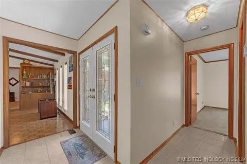 1734 E 56th St, Tulsa, OK 74105 photo 22