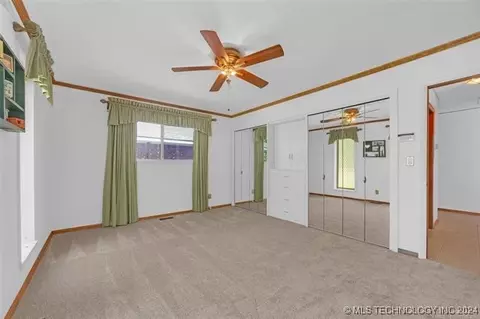 1734 E 56th St, Tulsa, OK 74105 photo 27