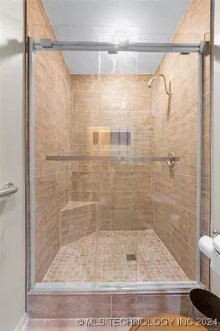 1734 E 56th St, Tulsa, OK 74105 photo 25