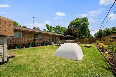 1734 E 56th St, Tulsa, OK 74105 photo 54