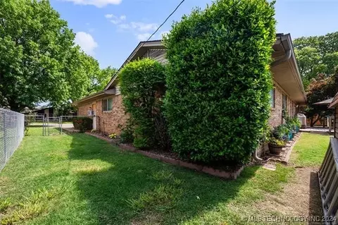 1734 E 56th St, Tulsa, OK 74105 photo 52