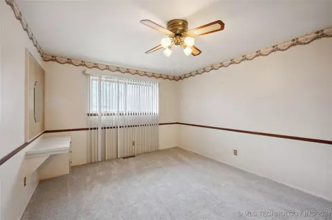 1734 E 56th St, Tulsa, OK 74105 photo 36