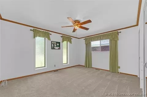 1734 E 56th St, Tulsa, OK 74105 photo 26