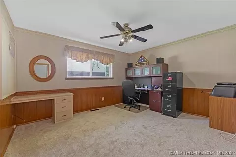 1734 E 56th St, Tulsa, OK 74105 photo 41