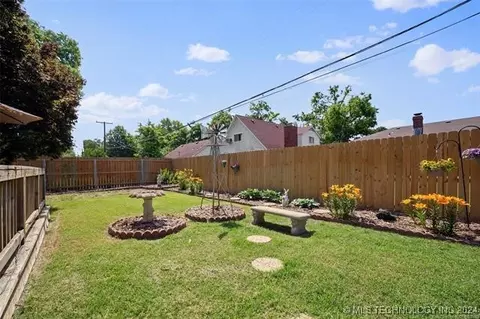 1734 E 56th St, Tulsa, OK 74105 photo 55