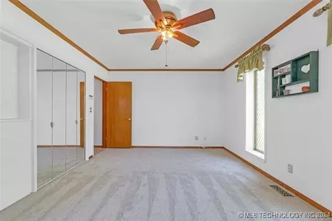 1734 E 56th St, Tulsa, OK 74105 photo 28